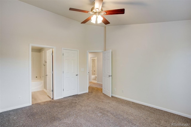 5551 W 29th St Unit 3423, Greeley, CO 80634 - photo 24