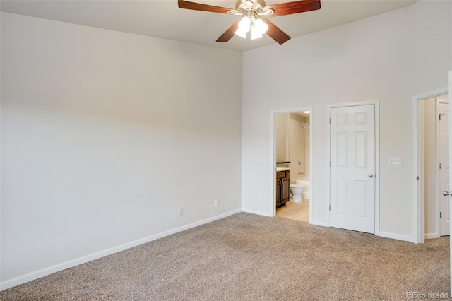 5551 W 29th St Unit 3423, Greeley, CO 80634 - photo 25