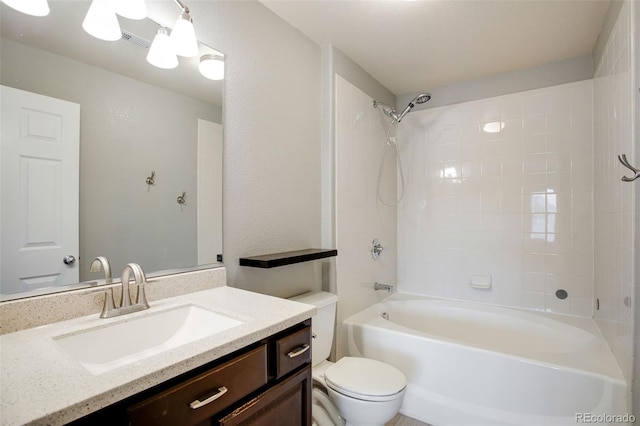 5551 W 29th St Unit 3423, Greeley, CO 80634 - photo 26