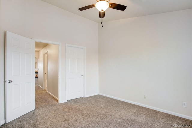 5551 W 29th St Unit 3423, Greeley, CO 80634 - photo 27