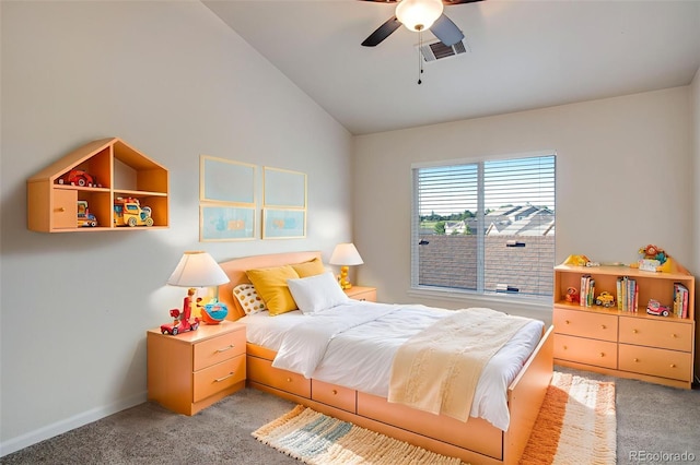 5551 W 29th St Unit 3423, Greeley, CO 80634 - photo 28