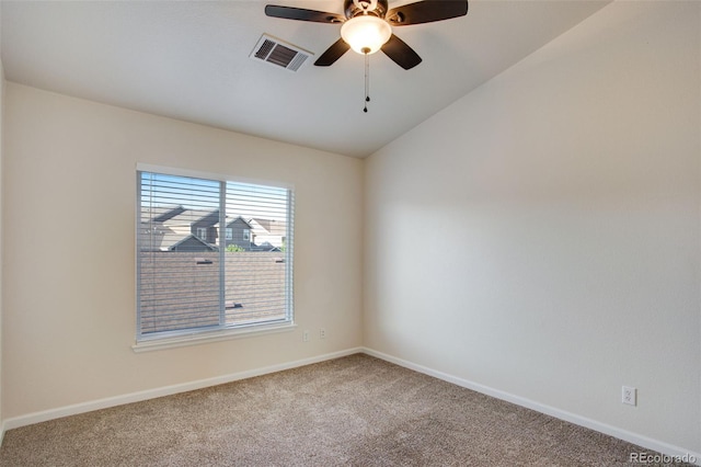 5551 W 29th St Unit 3423, Greeley, CO 80634 - photo 29