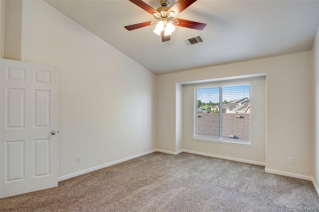 5551 W 29th St Unit 3423, Greeley, CO 80634 - photo 30