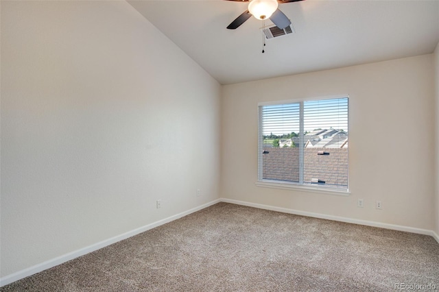 5551 W 29th St Unit 3423, Greeley, CO 80634 - photo 31