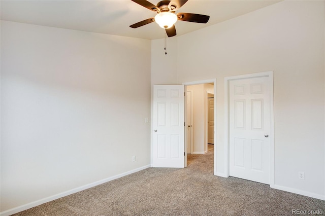 5551 W 29th St Unit 3423, Greeley, CO 80634 - photo 32