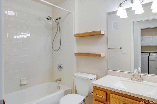 5551 W 29th St Unit 3423, Greeley, CO 80634 - photo 33