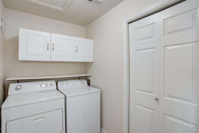 5551 W 29th St Unit 3423, Greeley, CO 80634 - photo 34