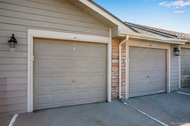 5551 W 29th St Unit 3423, Greeley, CO 80634 - photo 35