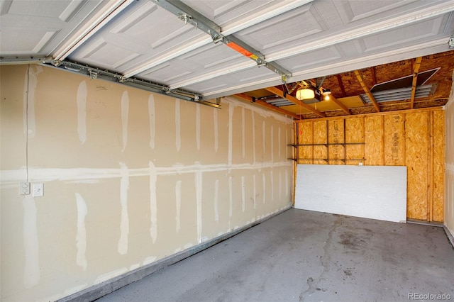 5551 W 29th St Unit 3423, Greeley, CO 80634 - photo 36