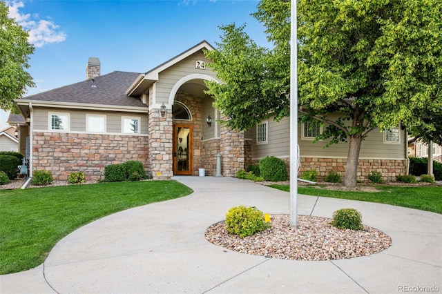 5551 W 29th St Unit 3423, Greeley, CO 80634 - photo 37