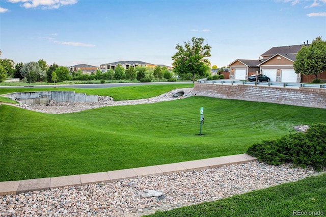 5551 W 29th St Unit 3423, Greeley, CO 80634 - photo 38