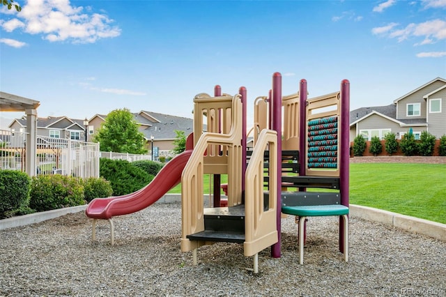 5551 W 29th St Unit 3423, Greeley, CO 80634 - photo 39