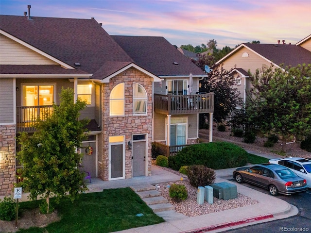 5551 W 29th St Unit 3423, Greeley, CO 80634 - photo 40