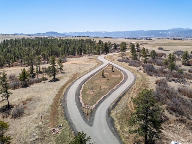 2327 Keep Dr, Sedalia, CO 80135