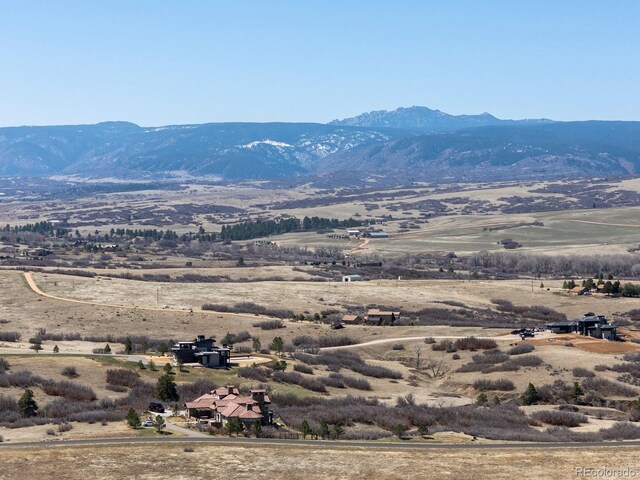 2327 Keep Dr, Sedalia, CO 80135