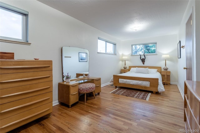 4891 Depew St, Denver, CO 80212 - photo 11