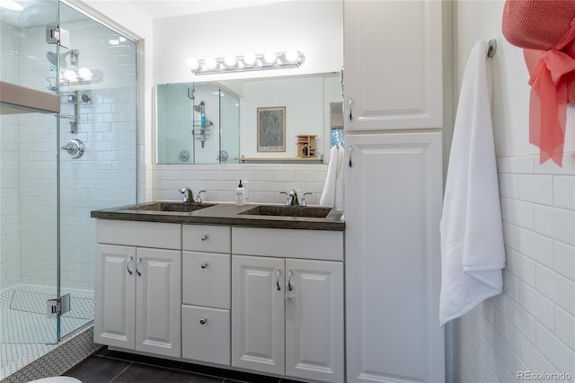 4891 Depew St, Denver, CO 80212 - photo 13