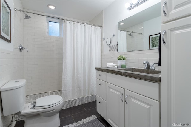 4891 Depew St, Denver, CO 80212 - photo 22