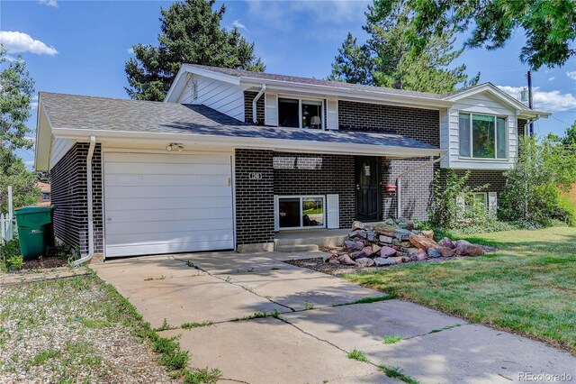 1246 S Drew Way, Lakewood, CO 80232 - photo 2