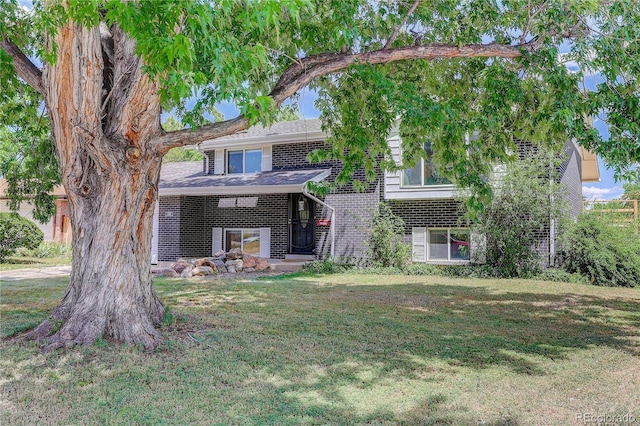 1246 S Drew Way, Lakewood, CO 80232 - photo 3