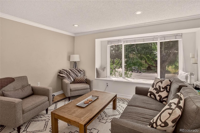 1246 S Drew Way, Lakewood, CO 80232 - photo 5