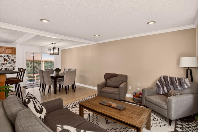1246 S Drew Way, Lakewood, CO 80232 - photo 6