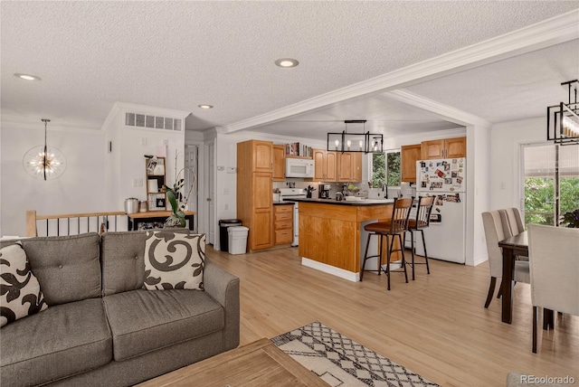 1246 S Drew Way, Lakewood, CO 80232 - photo 7