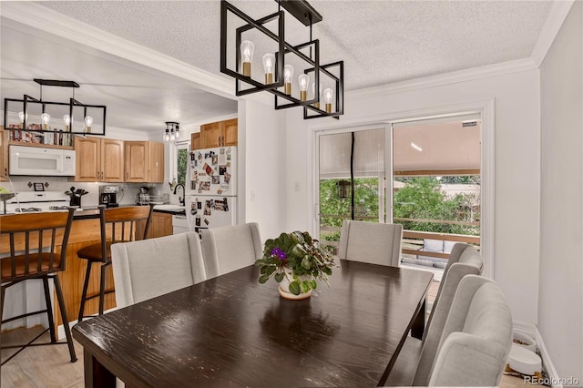 1246 S Drew Way, Lakewood, CO 80232 - photo 9