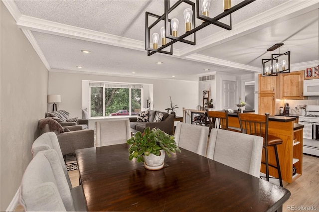 1246 S Drew Way, Lakewood, CO 80232 - photo 11