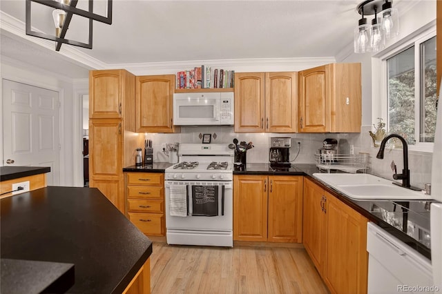 1246 S Drew Way, Lakewood, CO 80232 - photo 12