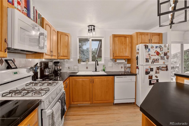 1246 S Drew Way, Lakewood, CO 80232 - photo 13