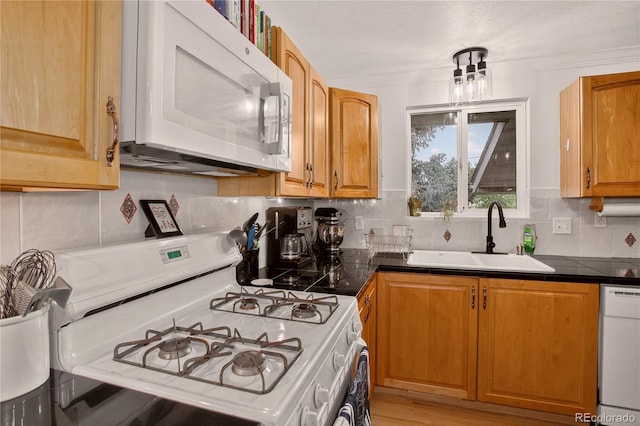 1246 S Drew Way, Lakewood, CO 80232 - photo 14