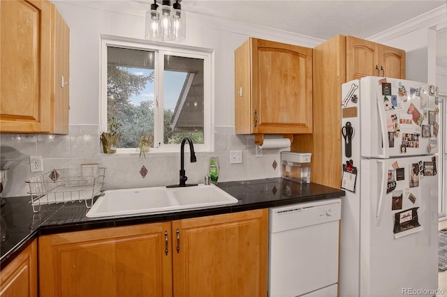 1246 S Drew Way, Lakewood, CO 80232 - photo 15