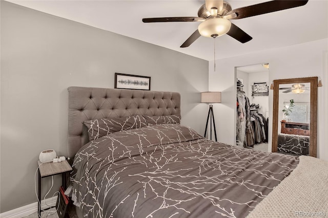 1246 S Drew Way, Lakewood, CO 80232 - photo 17