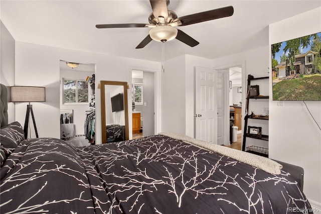 1246 S Drew Way, Lakewood, CO 80232 - photo 20