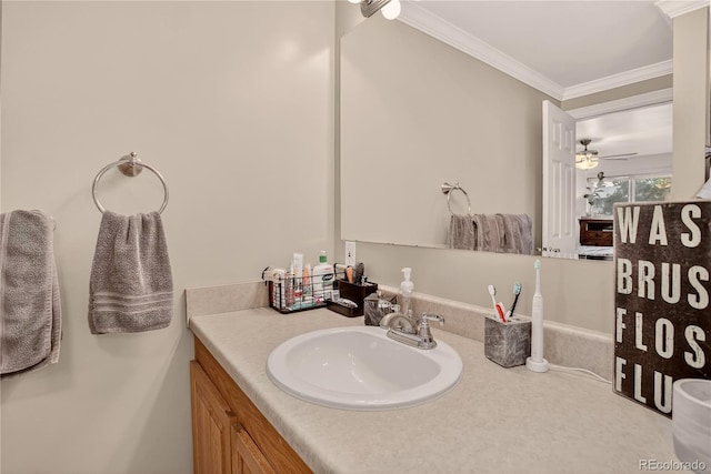 1246 S Drew Way, Lakewood, CO 80232 - photo 22
