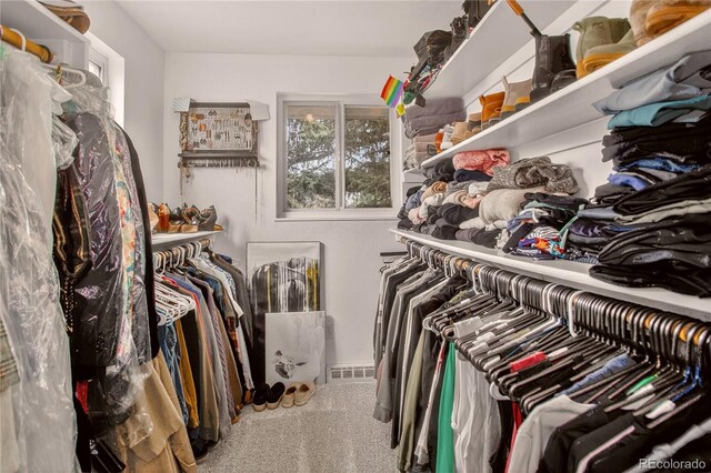 1246 S Drew Way, Lakewood, CO 80232 - photo 23