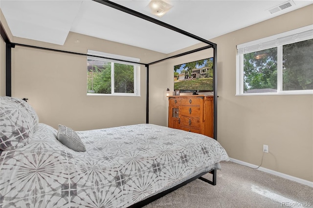 1246 S Drew Way, Lakewood, CO 80232 - photo 26