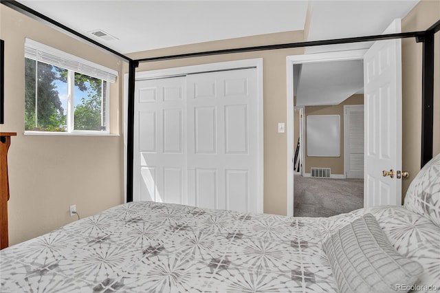 1246 S Drew Way, Lakewood, CO 80232 - photo 27