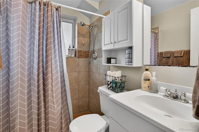 1246 S Drew Way, Lakewood, CO 80232 - photo 28