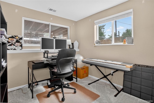 1246 S Drew Way, Lakewood, CO 80232 - photo 29