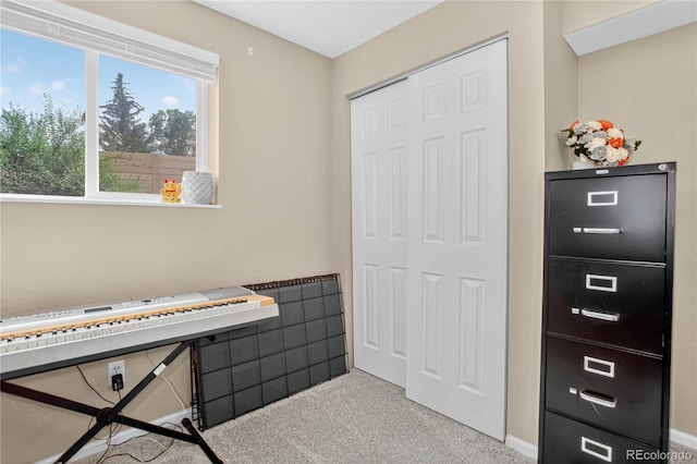 1246 S Drew Way, Lakewood, CO 80232 - photo 30