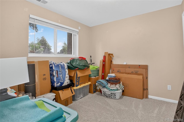 1246 S Drew Way, Lakewood, CO 80232 - photo 31