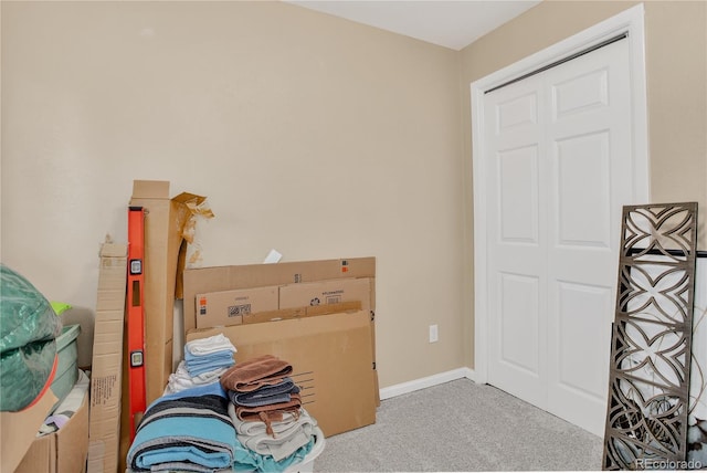 1246 S Drew Way, Lakewood, CO 80232 - photo 32