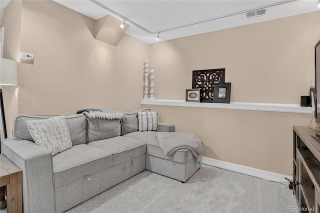 1246 S Drew Way, Lakewood, CO 80232 - photo 33