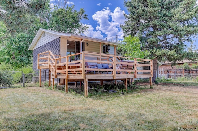 1246 S Drew Way, Lakewood, CO 80232 - photo 36