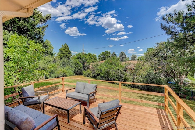 1246 S Drew Way, Lakewood, CO 80232 - photo 39