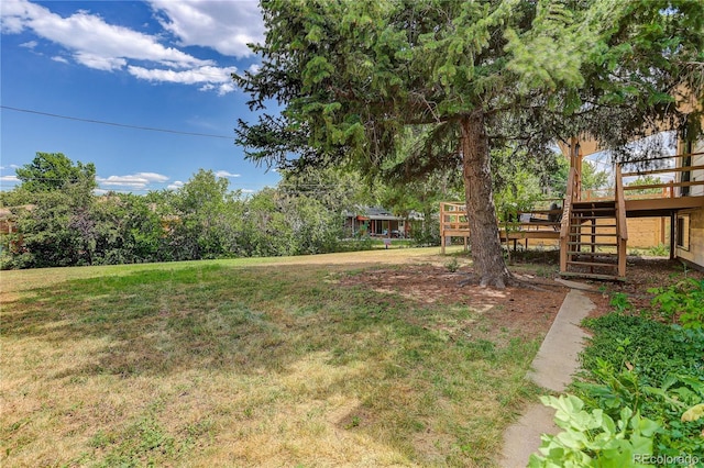 1246 S Drew Way, Lakewood, CO 80232 - photo 40