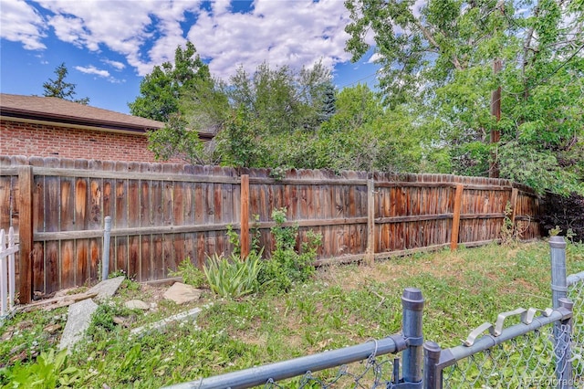 1246 S Drew Way, Lakewood, CO 80232 - photo 41
