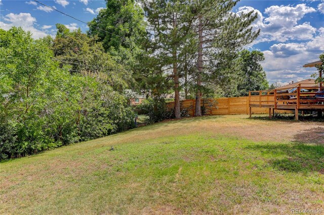 1246 S Drew Way, Lakewood, CO 80232 - photo 42